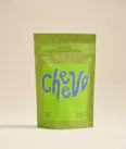 Cheevo - Thin Mint Cookies - Flower - 7g - 7g