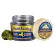 Nanticoke - Sour Diesel - Flower - 3.5g - 3.5g
