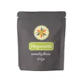 Hepworth - Kush Mintz x Gelato 41 - Flower - 3.5g - 3.5g