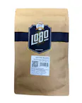 Lobo - Sativa Blend "Ground" Infused - Flower - 28g - 28g