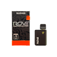 Rove - Pineapple Express "Live Resin Diamond" Minibar - Vape AIO - .5g - 0.5g