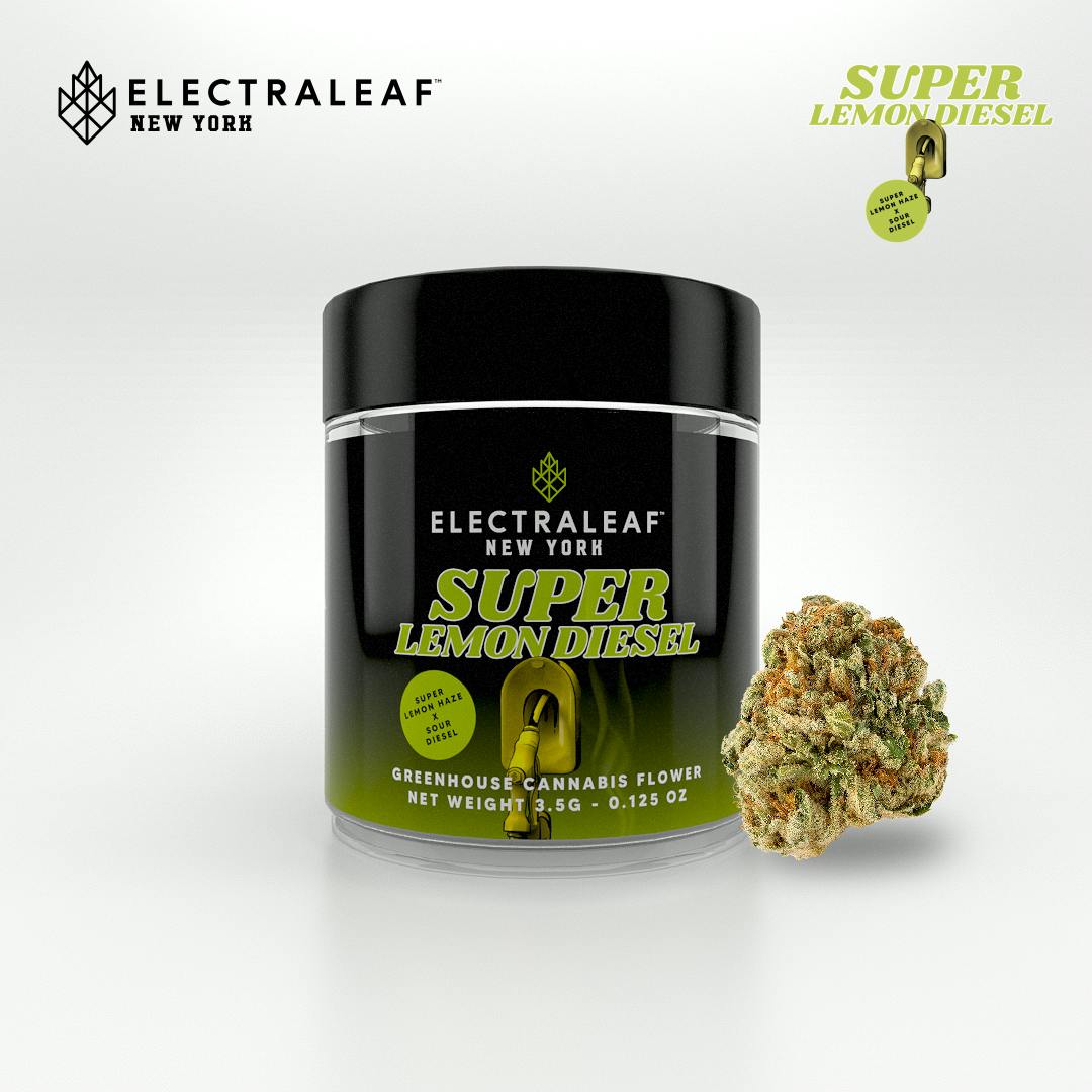 Indica Hashtab™ – 4-Pack | LEVEL