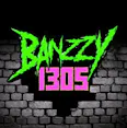 Banzzy 1305 - Diamond Girl "DIME" - Flower - .7g - 0.7g