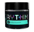 Rythm - Animal Scout - Flower - 7g - 7g