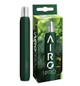 Airo - Pro - Battery - Emerald Green