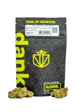 Dank - Guava - Flower - 3.5g - 3.5g