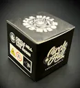 Circle Hill - Dulce de Uva "Solventless" Live Rosin - Concentrate - 2g - 2g