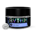 Rythm - Taffy Twist - Flower - 3.5g - 3.5g