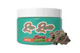Rec Roots - Cherry Apples - Flower - 3.5g - 3.5g