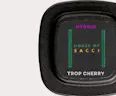 House of Sacci - Trop Cherry - Kief - 1g - 1g