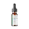 MFNY - Hash Burger "Live Resin" - Tincture - 15ml - 420mg