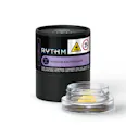 Rythm - Animal Scout "Live" - Concentrate - 1g - 1g