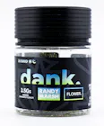 Dank - Randy Marsh "Jar" - Flower - 3.5g - 3.5g
