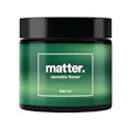 Matter. - Garlicane - Flower - 28g - 28g