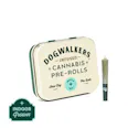 DogWalkers - Dulce de Uva "Sit" Mini Infused - Preroll - 12pk - 5.4g - 5.4g