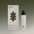 Bloom - Super Sour Diesel - Vape AIO - 1g - 1g