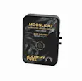 Alchemy Pure - Moonlight "Infused" - Preroll - 5pk - 2.5g - 2.5g