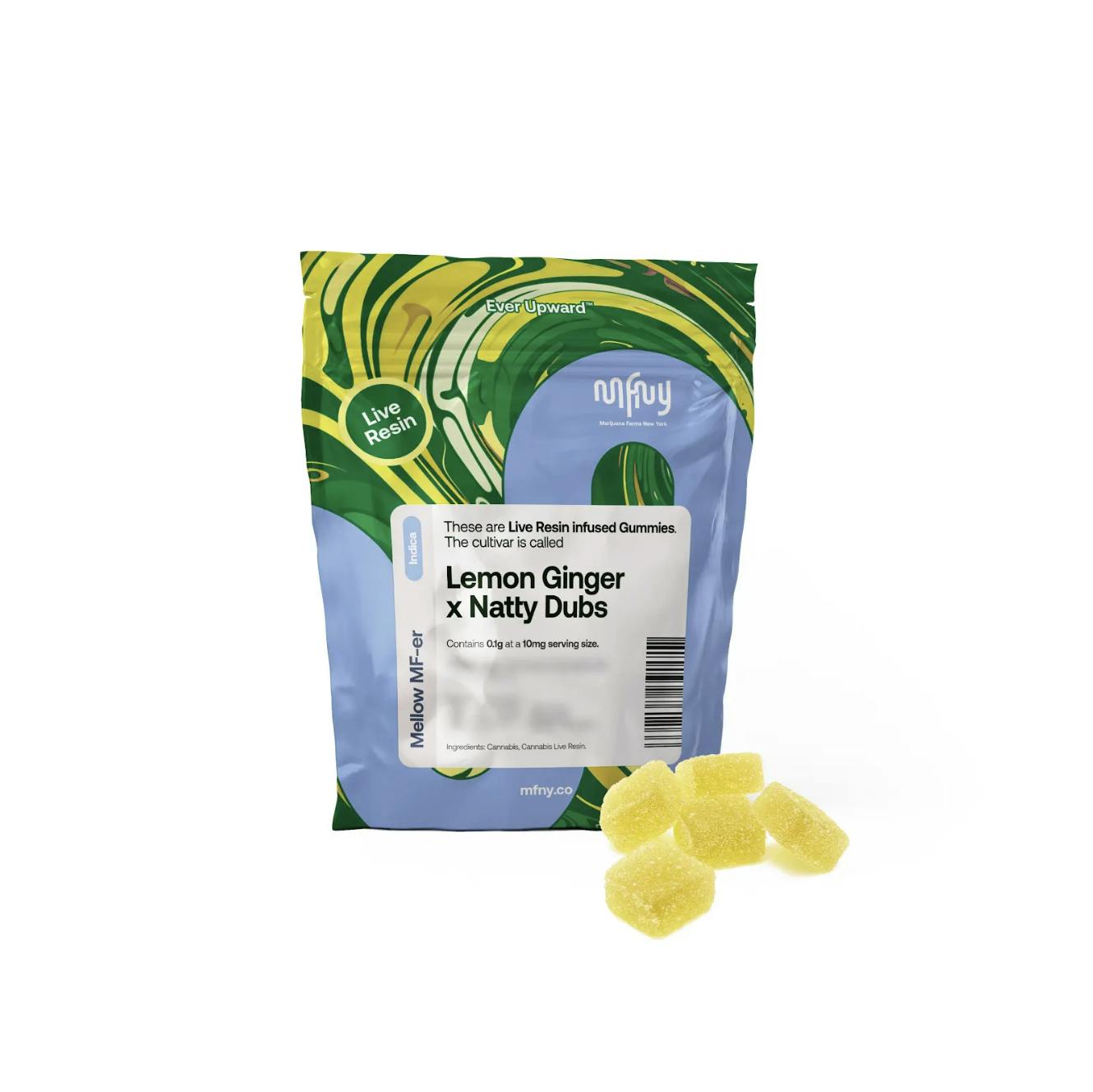 限定myomyomyooon Lemon & Ginger 982a591952e24a085f888f40179759