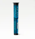 Revert - Pineapple Haze - Preroll - .5g - 0.5g
