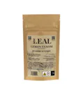LEAL - Lemon Venom - Flower - 3.5g - 3.5g