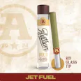 Anthem - Jet Fuel "Hybrid" Infused - Preroll - 1g - 1g