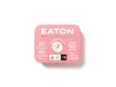Eaton - Watermelon "Gal Pal" - Gummies - 20pk - 100mg THC : CBD - 100mg