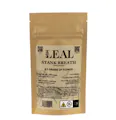LEAL - Stank Breath - Flower - 3.5g - 3.5g
