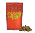 Cheevo - Sour Tangie - Flower - 7g - 7g