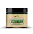 LivWell - Cookie Stash - Flower - 14g - 14g