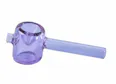 The Kind Pen - Cheech - Glass Pipe - Purple