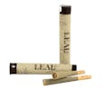 LEAL - Queen of Diamonds - Preroll - 1g - 1g