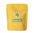 Hepworth - Mango Dog x White Runtz - Flower - 3.5g - 3.5g