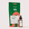 MFNY - The Belafonte "Live Resin" - Tincture - 15ml - 476mg