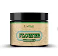 LivWell - Blue Dream - Flower - 14g - 14g
