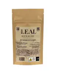 LEAL - Sour Kush - Flower - 3.5g - 3.5g