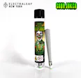 Electraleaf - Sour Joker - Preroll - 1g - 1g