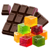 Edibles icon