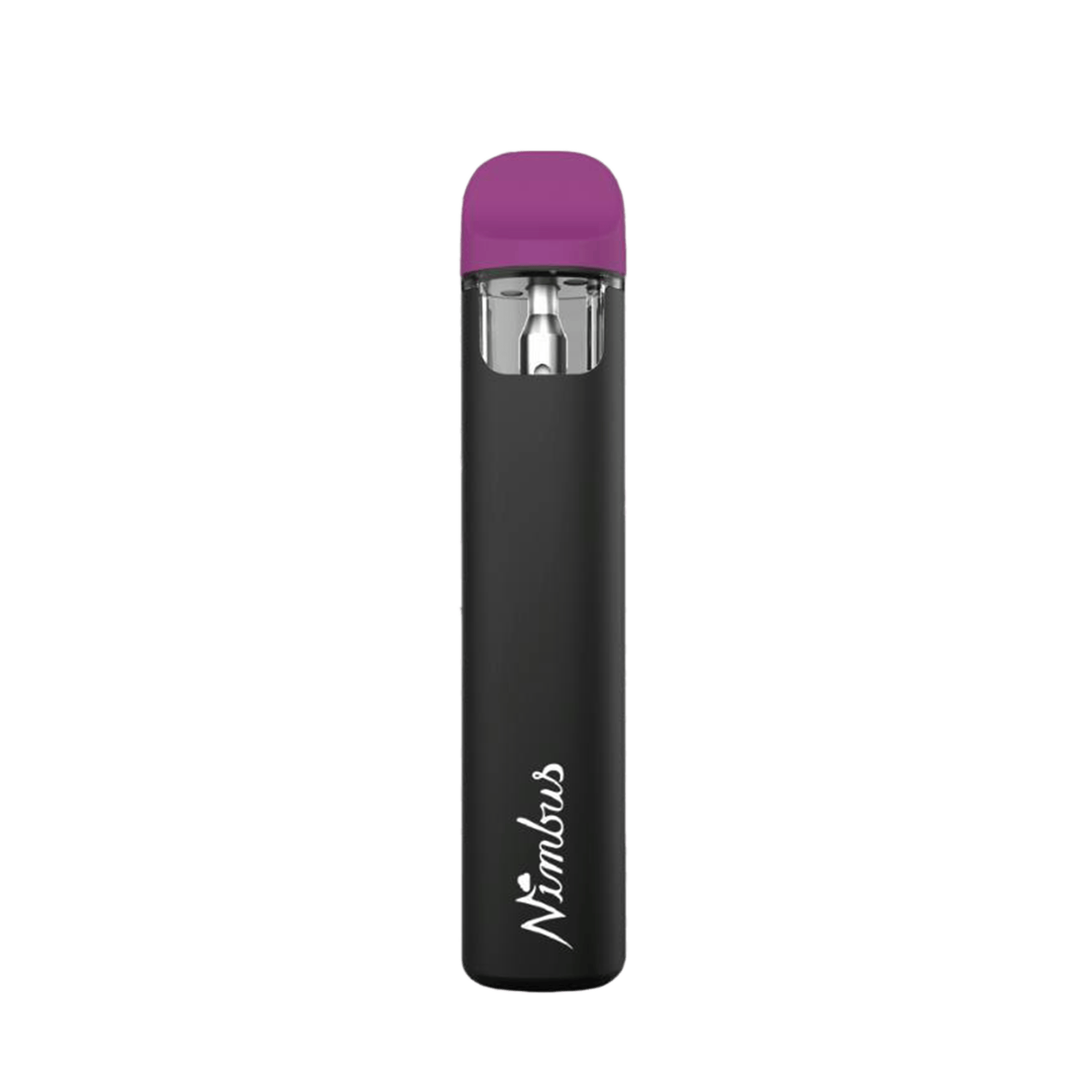 elf bar vape uk uKERA Nimbus - μKERA is a global leader in the manufacturing of innovative  THC vape hardware main image 1