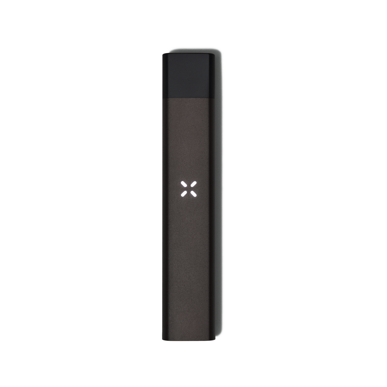 Black | Era Pro | PAX | Available Now at Rebelle Dispensary South Boston