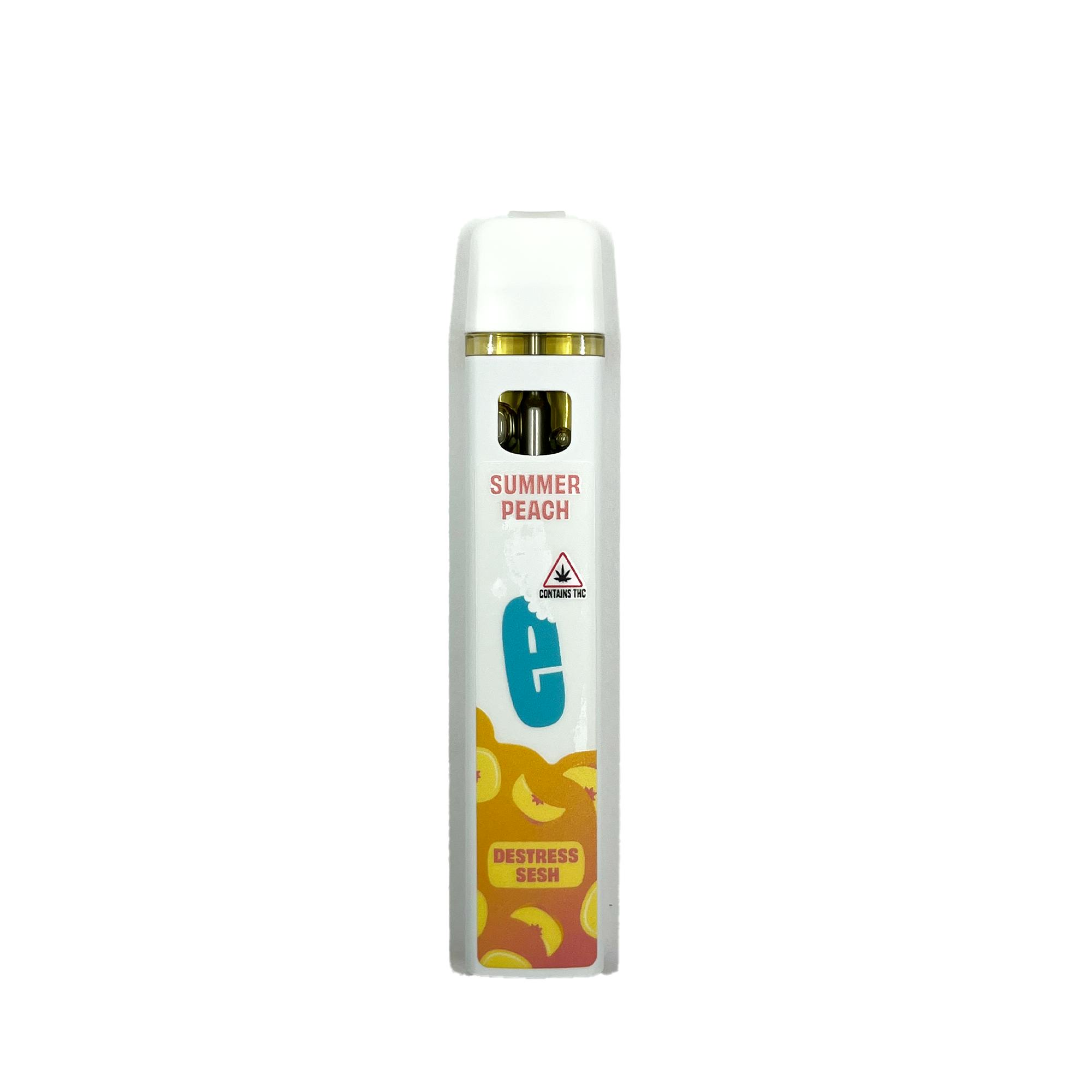 incredibles disposable vape Strawberry | Coil Resistance:ITO-M3 MTL Coil - 1.2Ω Pink Lemonade SALT - Synthetic 50 nic