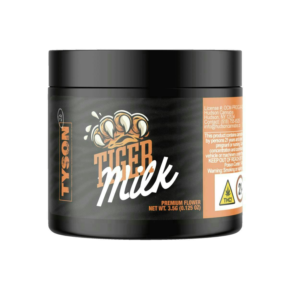 BUY 1 GET ONE 25% OFF icon