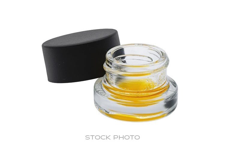 Gelato Mintz Solventless Hash Rosin Disposable | Blush Velvet .5 Gram -  0.5g, Vapes