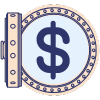 Clear The Vault! icon