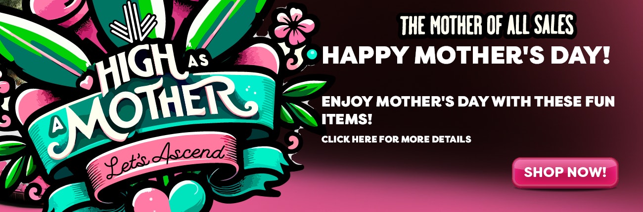 Mother's Day Category