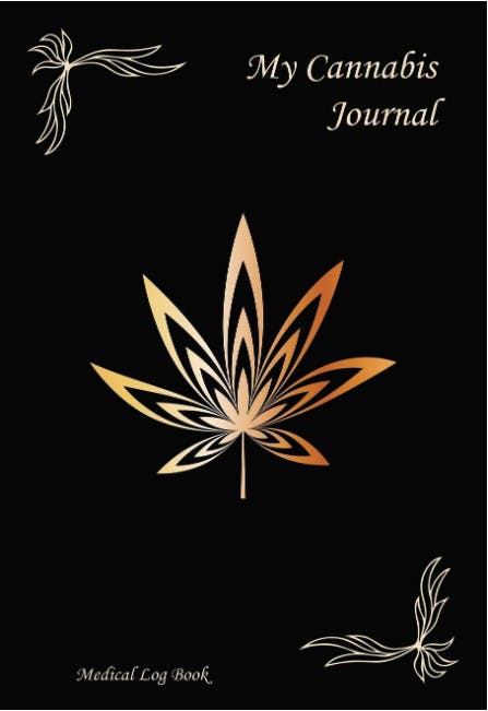 Cannabis Journal