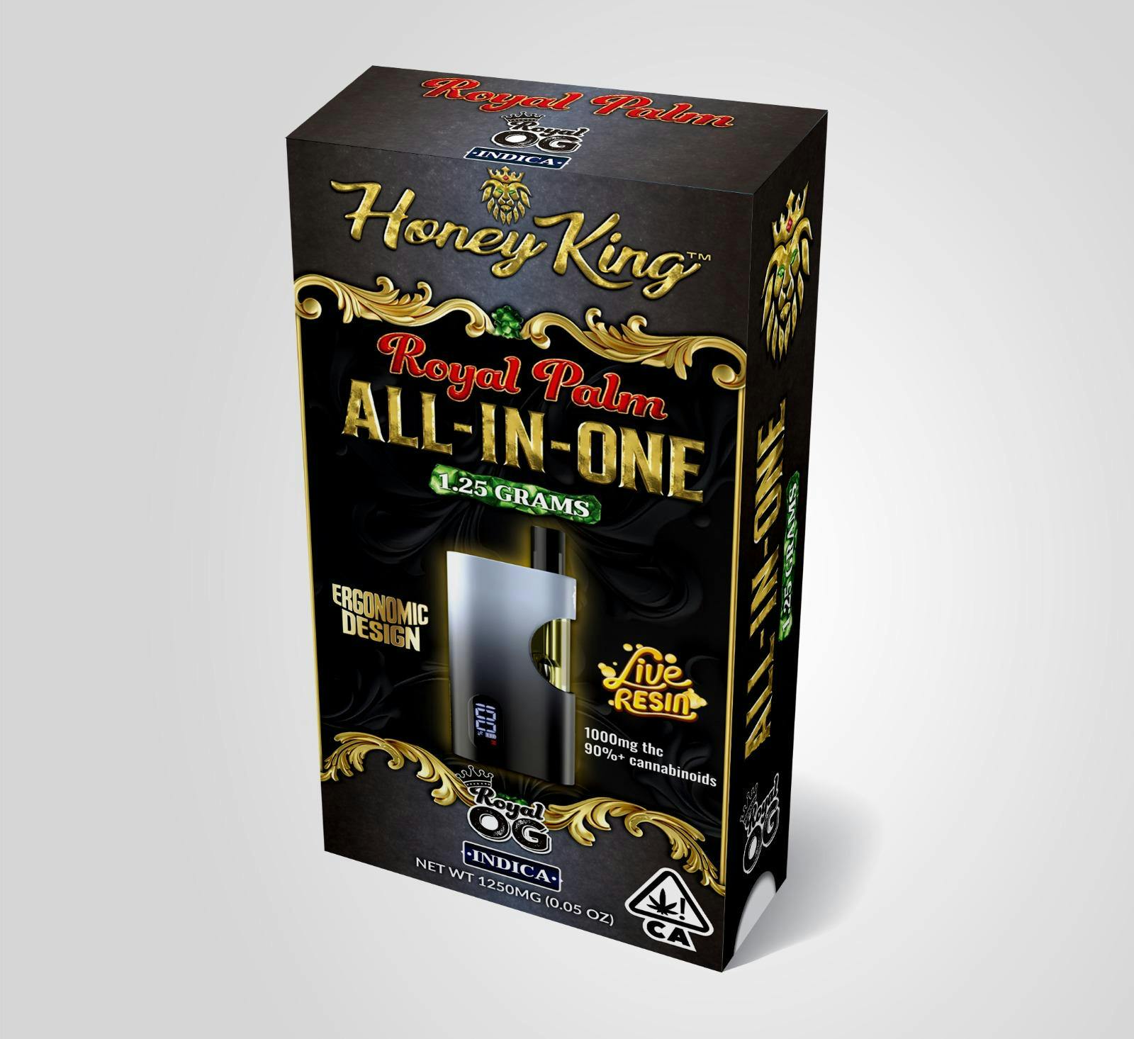 BLACK FRIDAY 20% icon