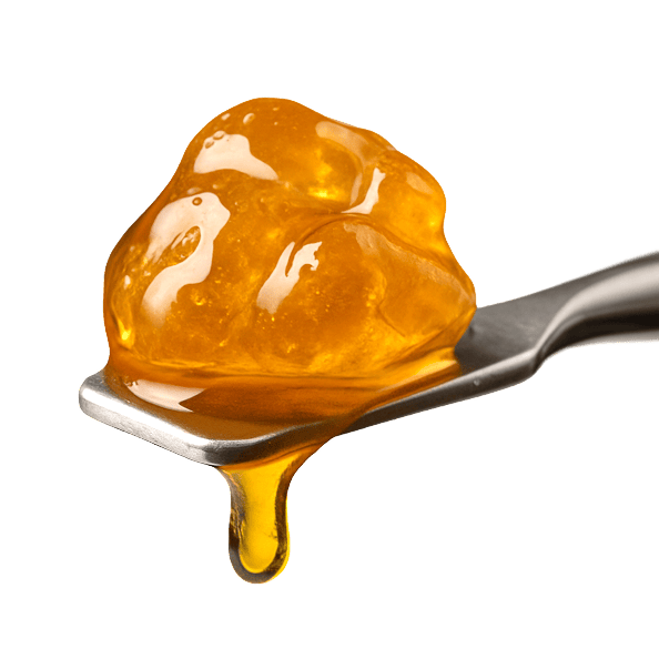 Concentrates