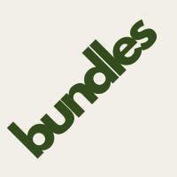 Bundles icon