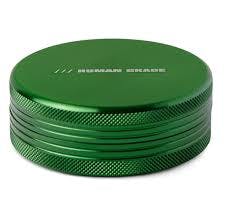 1 Chamber | Assorted Colors | 2.5"