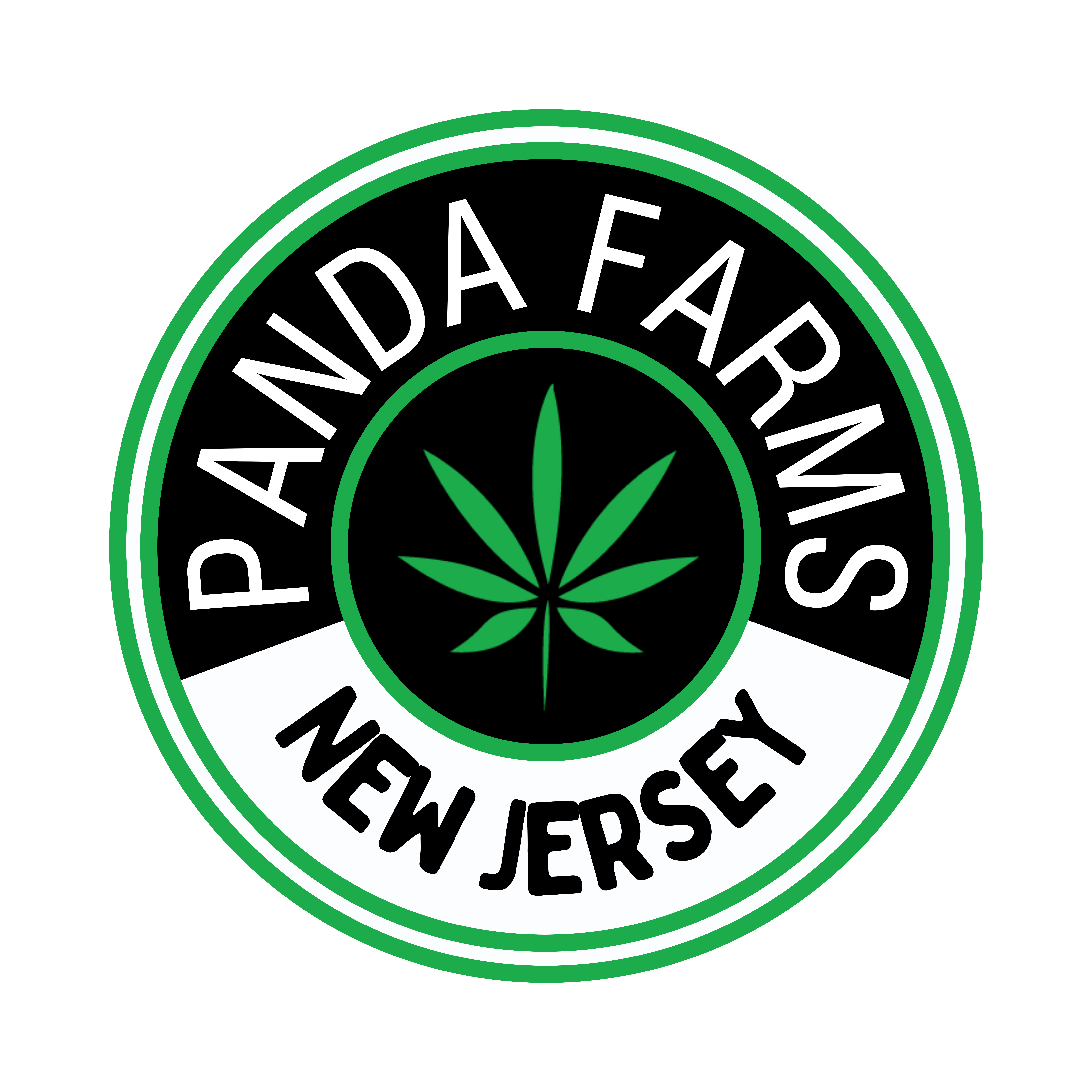 Mike's Strawberry Lemonade (S) | 1.0g Pre-roll